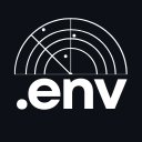 EnvRadar